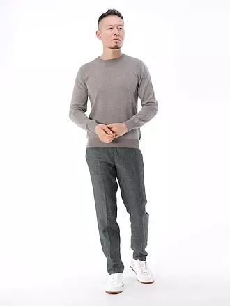 GRAN SASSO | Pullover | 
